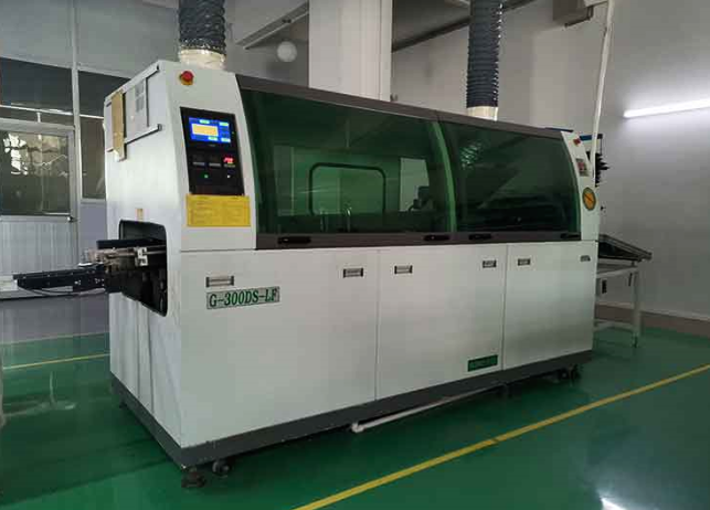  2021年波峰焊哪個牌子比較好？